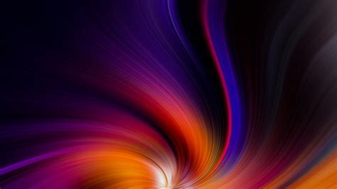 Image result for Abstract Wallpapers