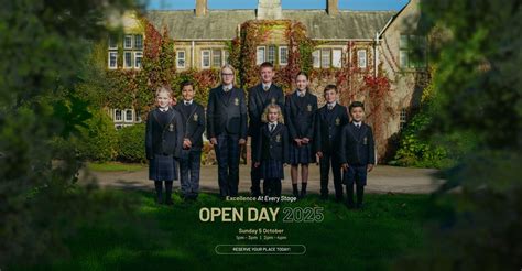 Kirkham Grammar School Open Day 2025, PR4 2BH Preston, United Kingdom ...