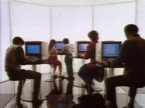 Image result for Texas Intuments Home Computer