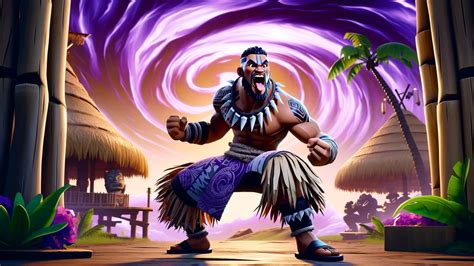 Tiki Island Map at Dean Rice blog