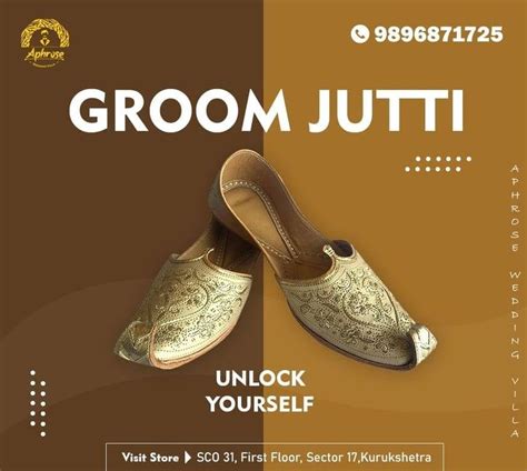 SBJ Services
