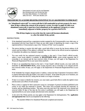 Fillable Online dgif virginia DEPARTMENT OF GAME AND INLAND FISHERIES ...