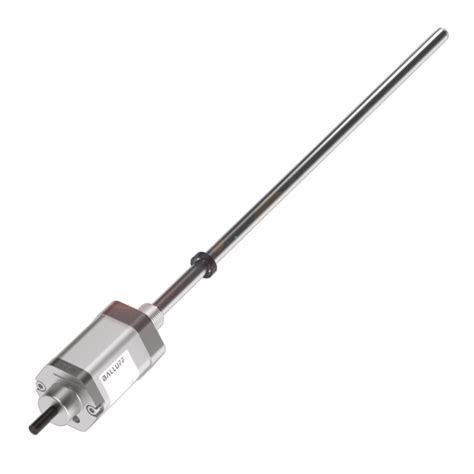 BTL0HRL (BTL7-E501-M0200-B-SA316-KA05) Magnetostrictive linear position ...