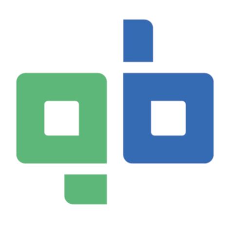 Android Apps by Greenbot Labs Spa on Google Play