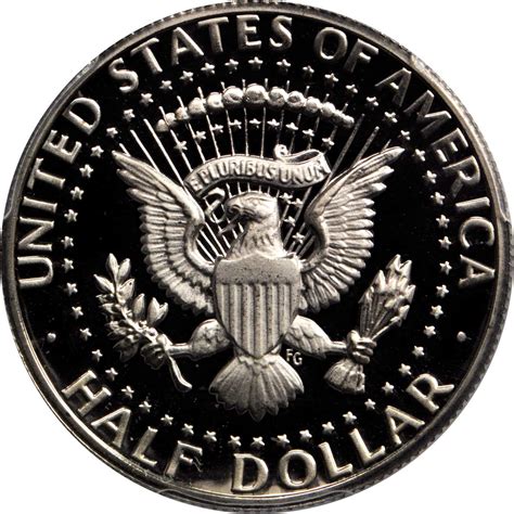 Coins Numismatics | World Coins Museum | Gold Coins | Silver Coins ...