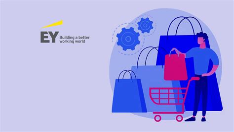 EY Future Consumer Index: US consumers seek loyalty discounts and human interaction as shopping ...