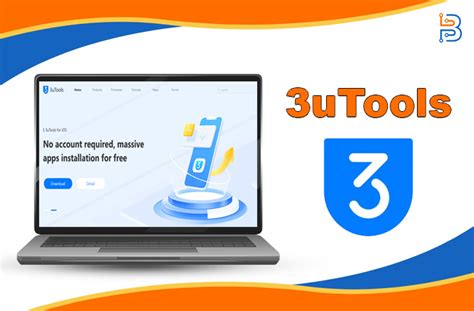 Image result for U3 3Utools