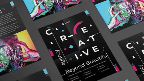 Image result for Flyer Design Photoshop Tutorials