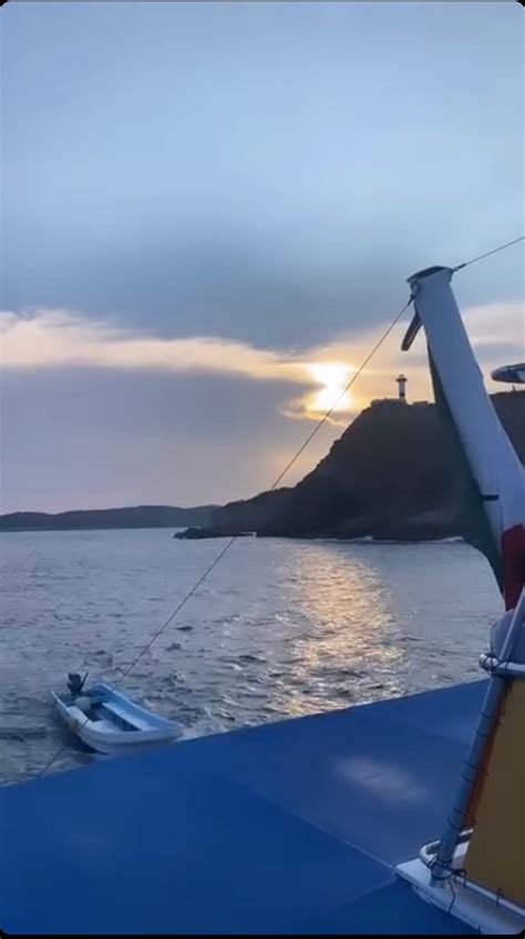 CATAMARÁN "TEQUILA" HUATULCOFICIAL (2025) All You Need to Know BEFORE ...