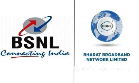The BSNL Story: Growth, Downfall & Revival