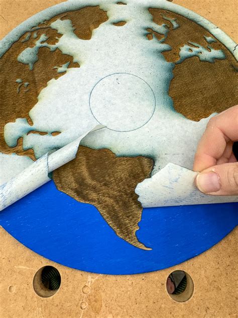 Image result for Engraving Fill Pattern