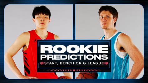 Celtics' Jayson Tatum Says Achilles Injury Recovery 'Starting to Get a ...