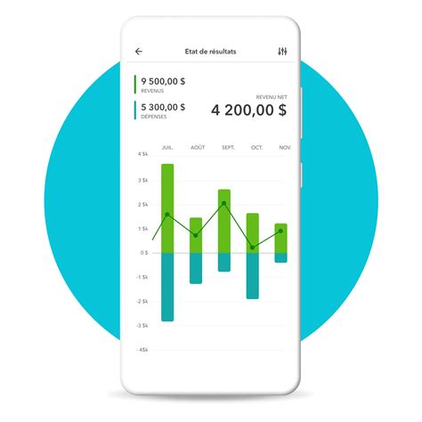 Image result for QuickBooks Mobile-App