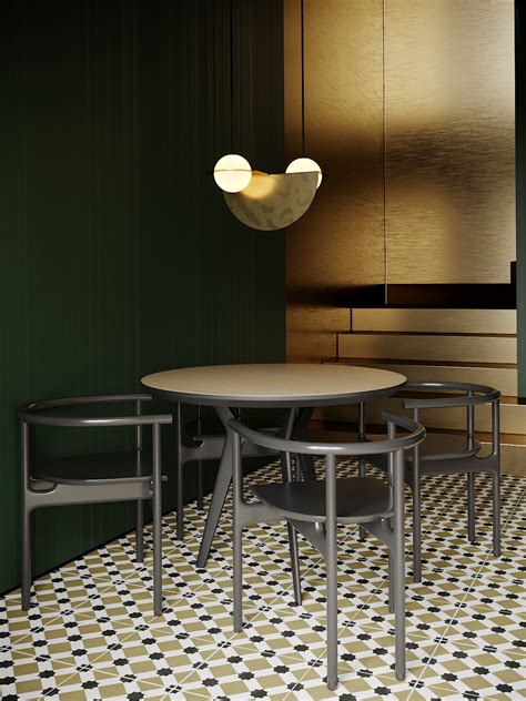 Ruby Kitchen Recipes 的图像结果