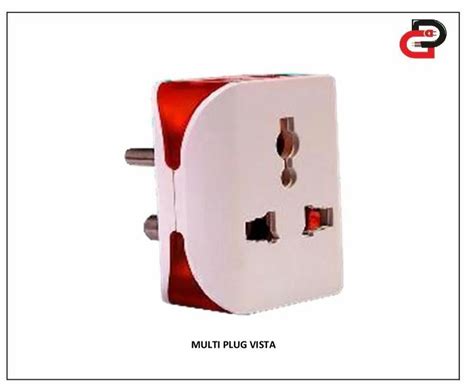 Image result for Multi-Input Plugs