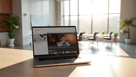 Image result for Bot Tutorial Edureka