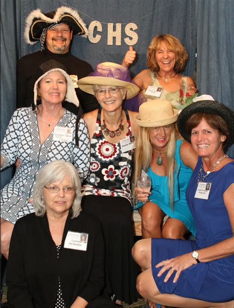 Class Reunion Highlights 的图像结果