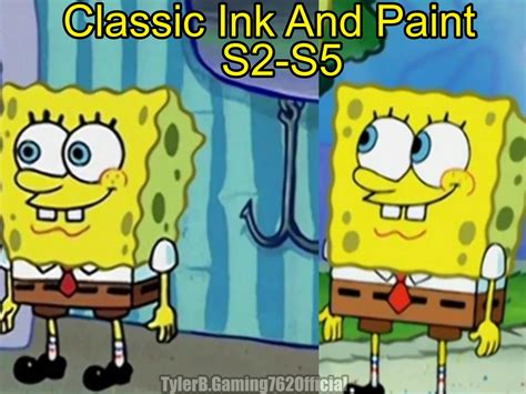 Image result for Animation Slides IRL Spongebob