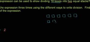Image result for Solving Word Problems Involving Division of Whole Numbers