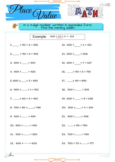 Image result for Grade 3 Math