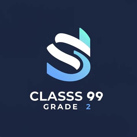 Image result for Class Group Class 9 B Logo