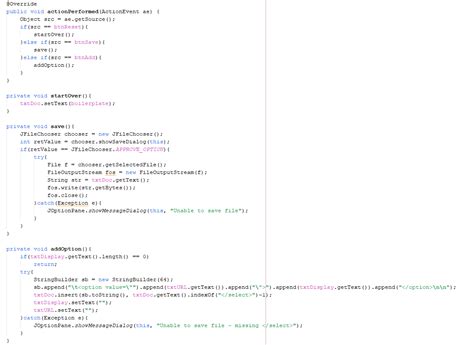 Java GUI Example About How to Pay and Apply for a Transplant 的图像结果