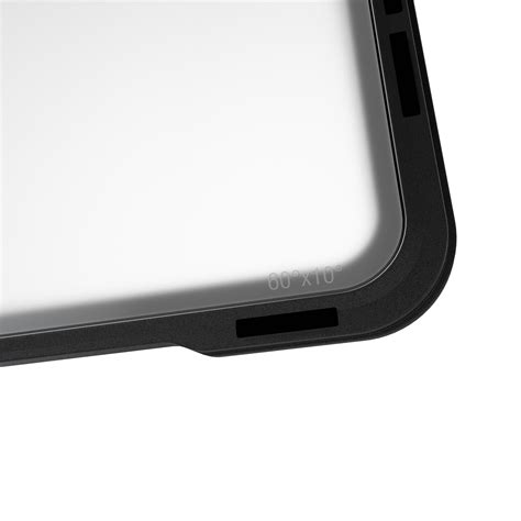Cameo SNAPMAG® DIFFUSOR W300 B200 - 9010 | Accessori | Cameo