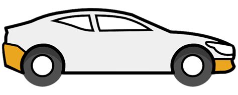 Outstation Taxi Service | One Way & Round Trips | Hourly Package ...