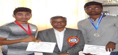 ku international student scholarships