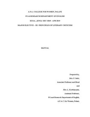 Romeo and juliet summary 2nd puc notes - 2nd puc romeo and juliet short ...