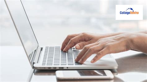 JEE Main Application Form 2025 Instructions | CollegeDekho