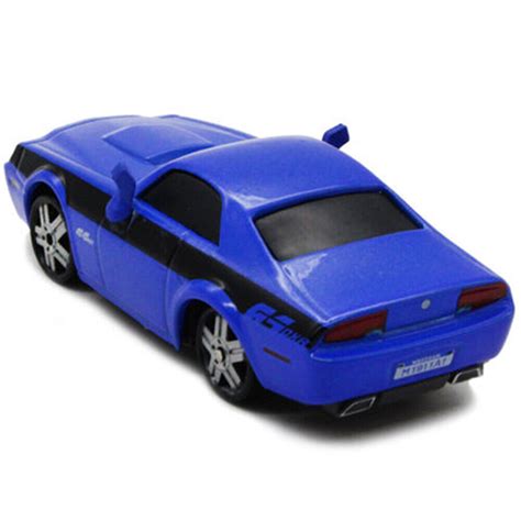 Buy Disney Pixar Cars Lot Helicopter McQueen Sally Metal Car 1:55 ...