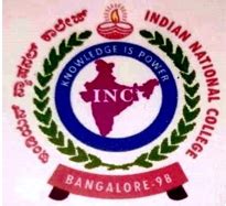 NetXplore Technologies - Home