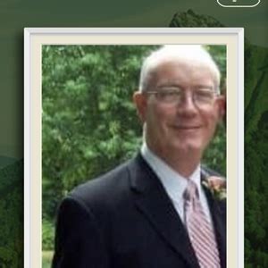 GALENA FUNERAL HOME OF STEPHEN L SCHAECH - 118 W Cross St, Galena ...