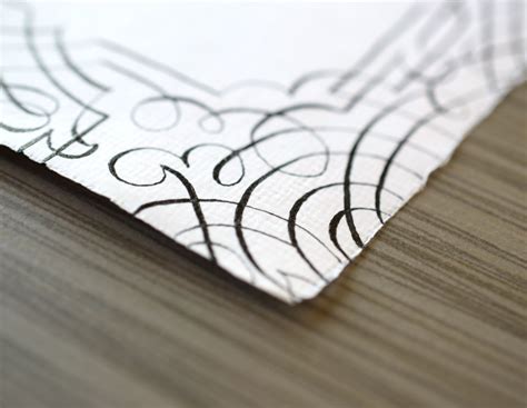 Image result for Traceable Calligraphy