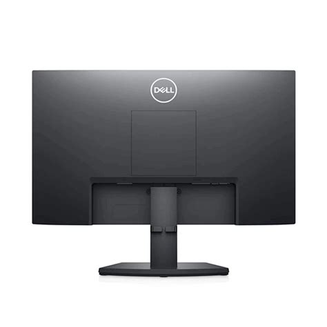 Buy DELL SE2222H 22 Inch FHD VA Panel 60Hz 8MS Monitor | Elitehubs.com ...