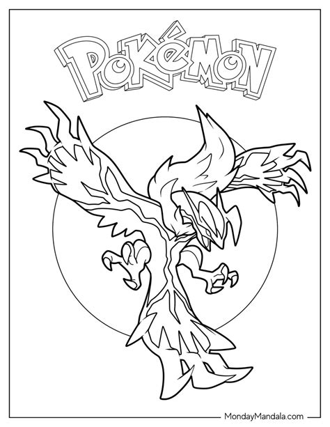 Image result for Pokemon Coloring Pages