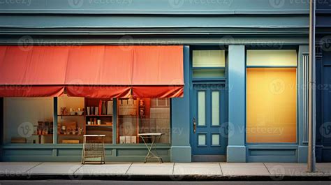 Shop Local Background 的图像结果