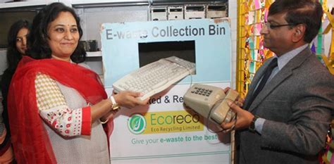 Corporate Social Responsibility and Citizen Social Responsibility - E ...