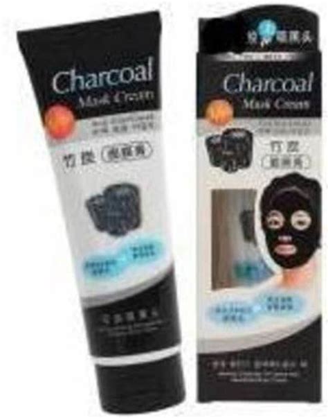 Peel Off Face Mask - Buy Peel Off Face Mask online at Best Prices in ...