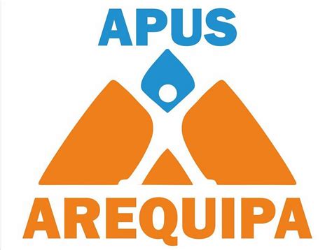 VICTOUR APUS AREQUIPA (2026) All You Need to Know BEFORE You Go (with ...