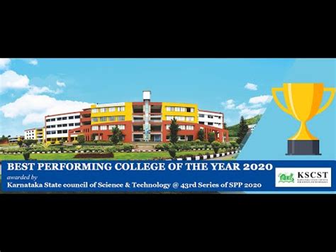 Mangalore Institute of Technology & Engineering