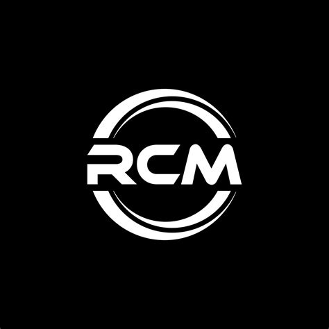 Image result for RCM Pin Logo