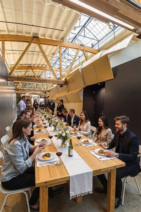 Bramble Arts Loft | Spacious Multi-purpose Loft, Chicago, IL | Event ...