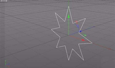 五角星 折纸教程-百度经验