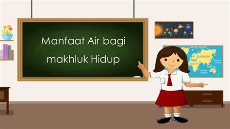manfaat air evian