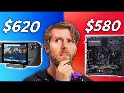 Image result for Linus Tech Tips Ultimate Gaming PC