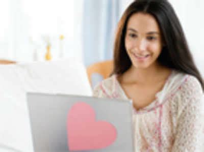 Common errors in playing the dating game