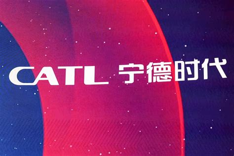 トヨタ、インドに第3工場を建設へ 約4億ドル投資 | ロイター