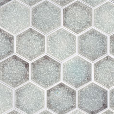 Encore Hex 的图像结果